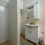 Tomas Apartman
