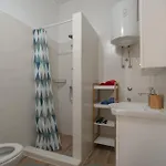 Tomas Apartman Novigrad Istria