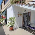 Tomas Apartman